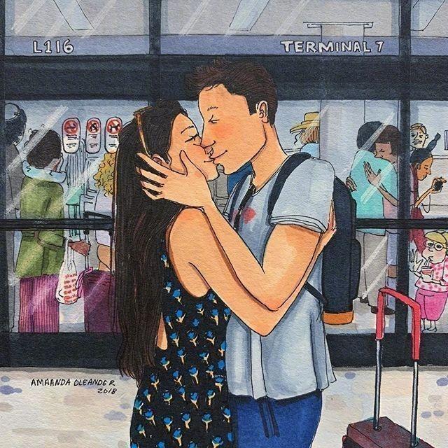 当婆婆的一定要帮带孩子吗,当婆婆不想帮你带孩子