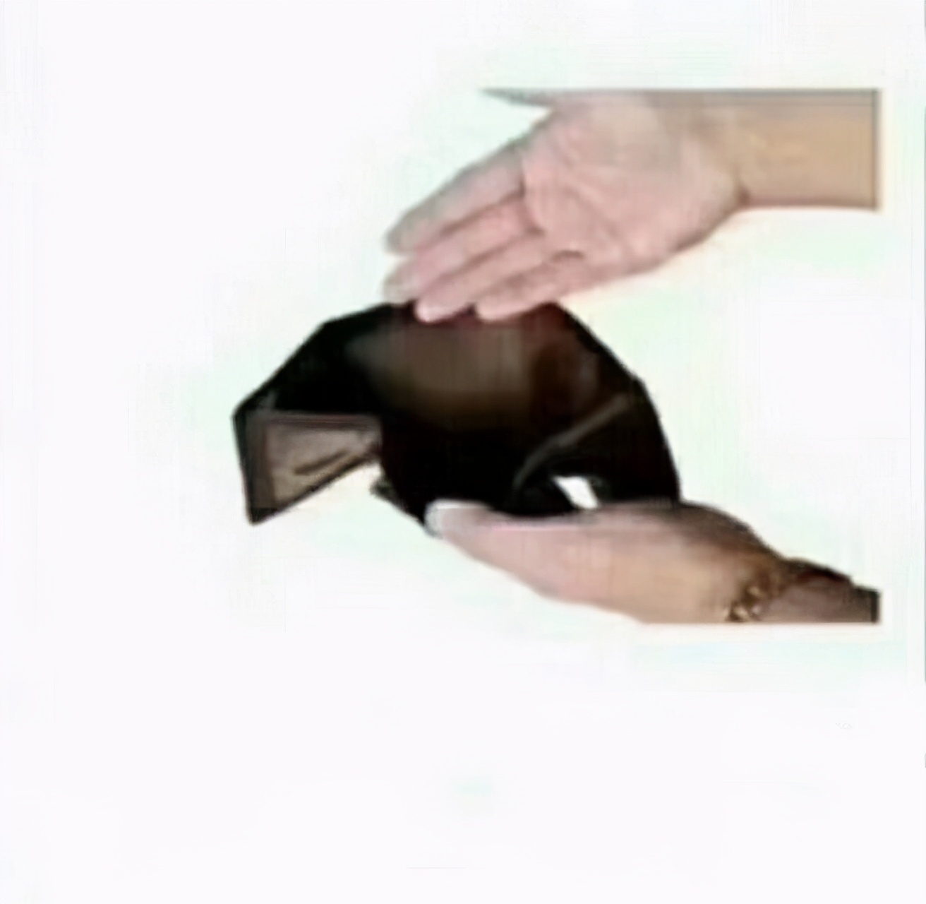 同步微信聊天记录的技术开发,调用微信聊天记录中的文件