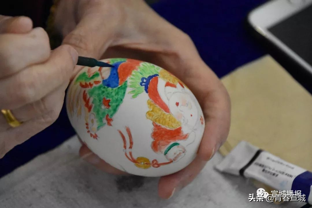 第九届文房四宝文化旅游节开幕式,文房四宝旅游节策划