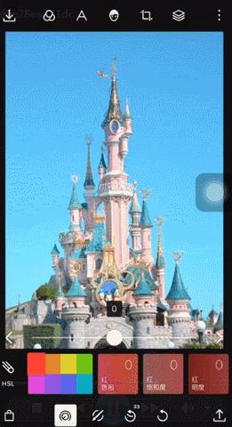 不用ps彩色照片变黑白,不用ps把照片变成6寸