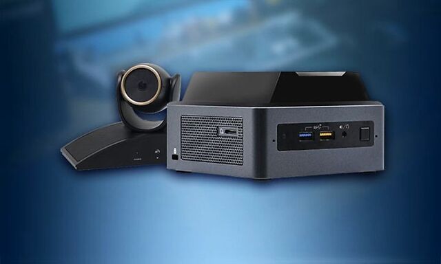 远程办公协作效率,如何远程协同办公