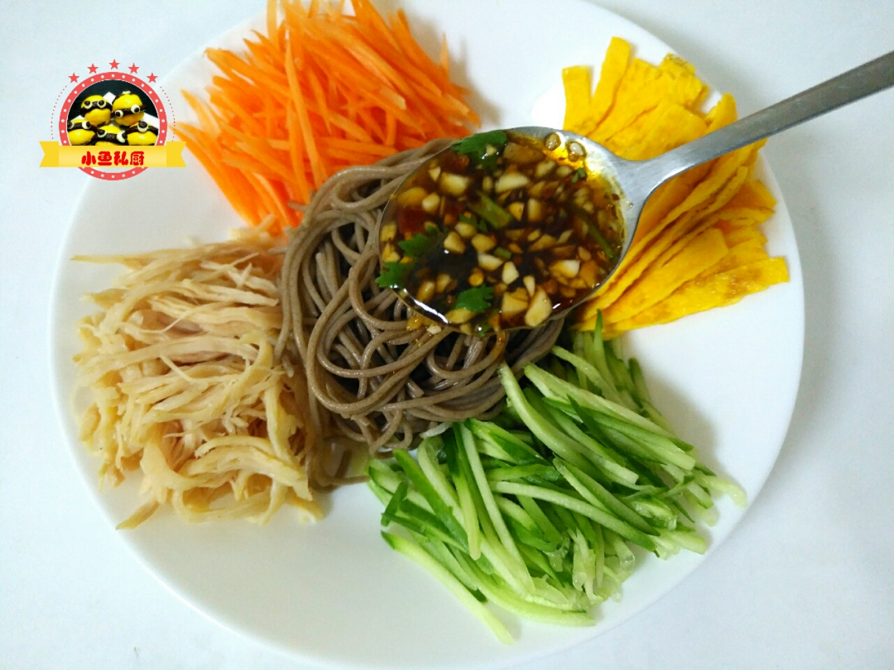 最适合减肥的午餐肉,午餐减肥31天食谱