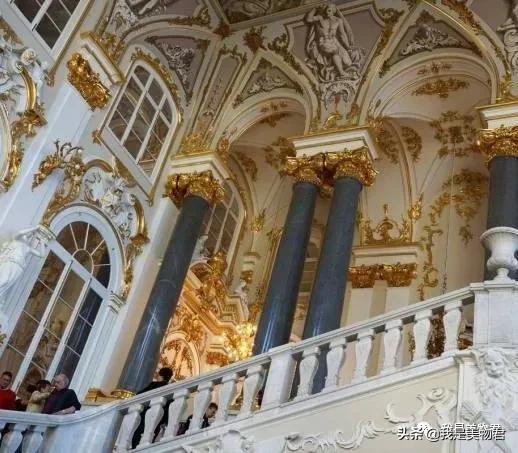 各个年代国货眼影盘,国货眼影一体盘老品牌