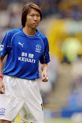 国家队集训李铁蔡慧康,李铁和蔡慧康什么关系