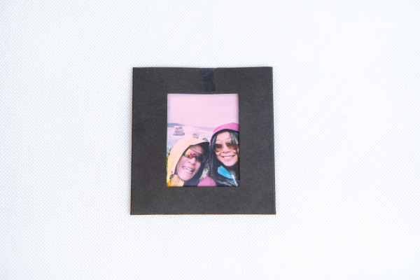 家用打印照片最好的打印机,家用照片打印机该怎么选