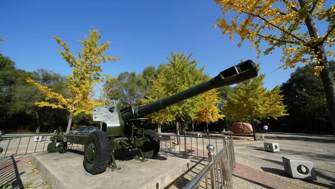 沈阳理工大学辽宁工程技术大学,沈阳理工大学专科院校