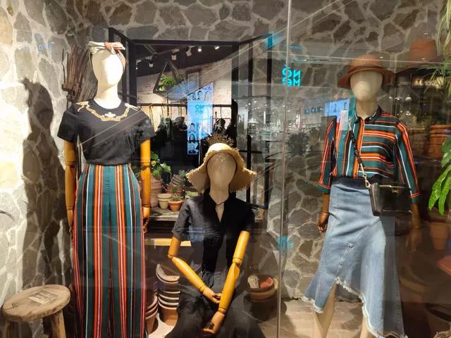 iqoo系列续航能力排序,iqoo不玩游戏不拍照长续航推荐