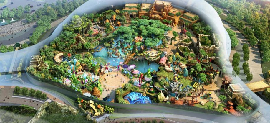 龙之谷最新地图,龙之谷今日视频