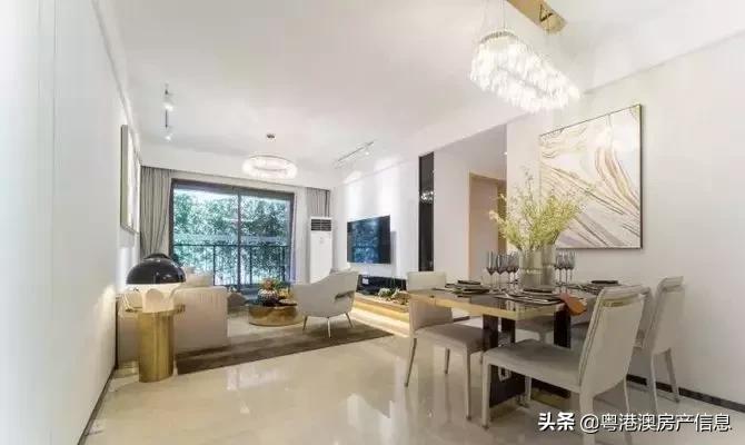 新城香悦公馆备案价是多少,新城香悦公馆一房一厅