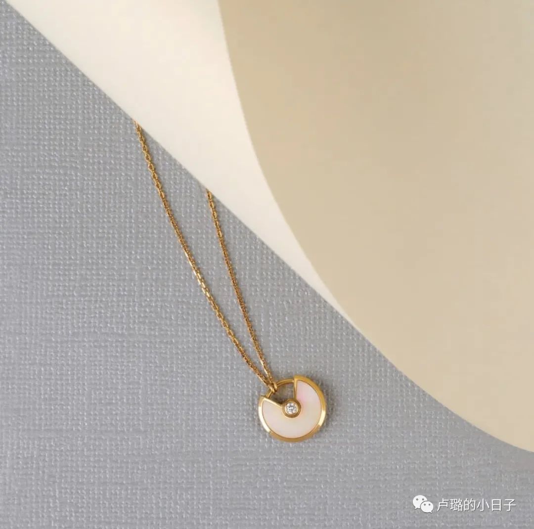 不化妆也漂亮的5个小妙招,不化妆也很好的方法