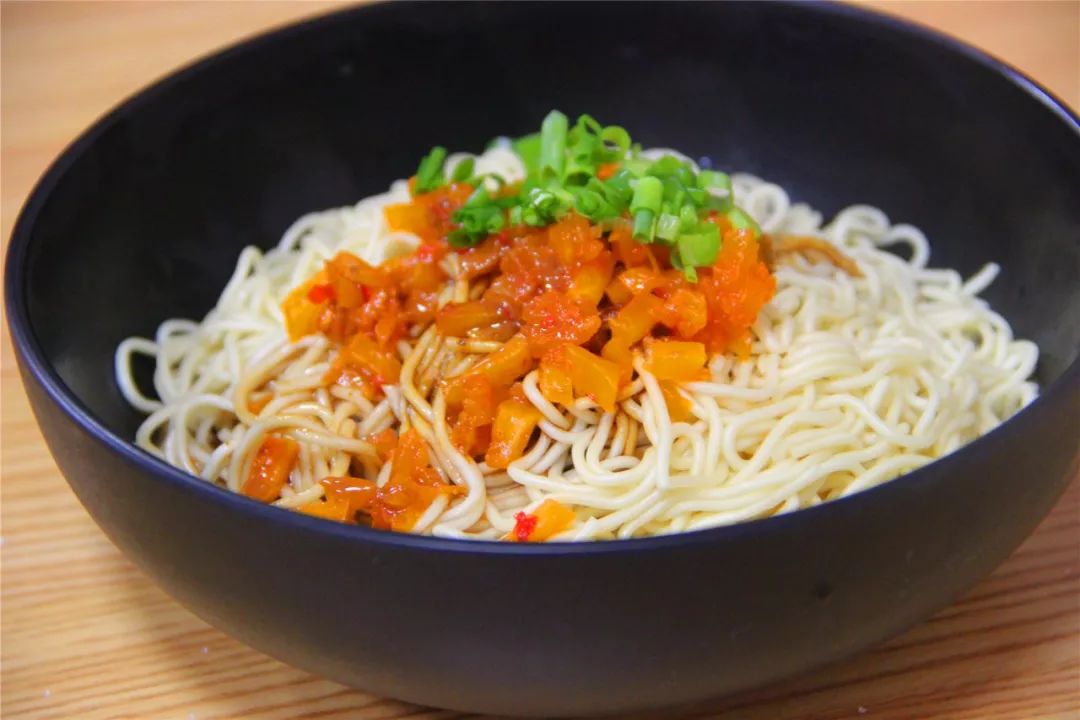 十堰美食环境,十堰环境好的美食餐厅