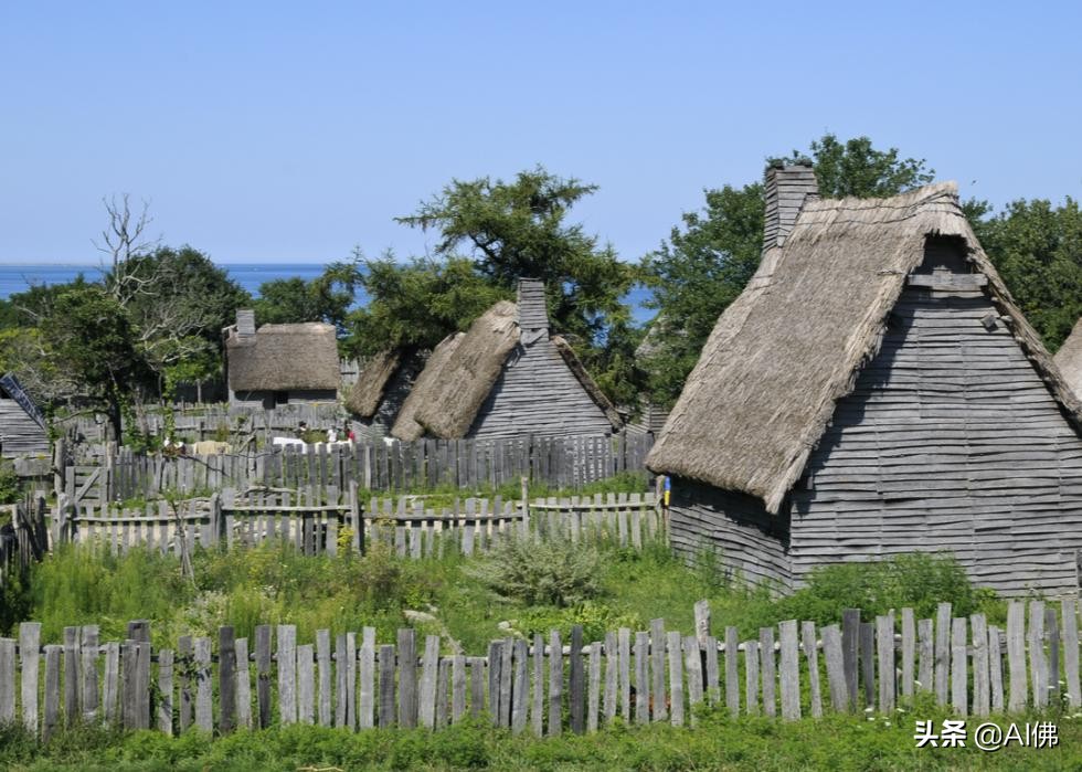 美国俄克拉荷马州人口,美国阿拉斯加州人口