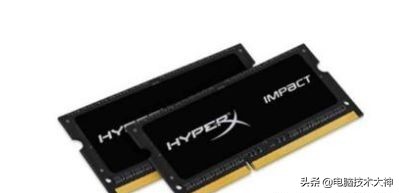 内存条不同品牌混用,内存条品牌标志大全