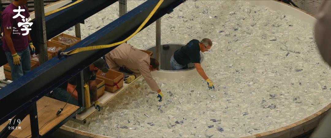 该如何考上清华,要怎样才能考上清华