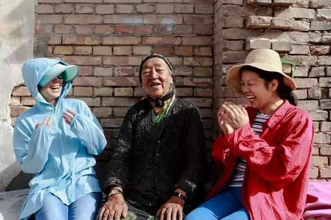 最美新疆南疆游,最美南疆丝路之旅