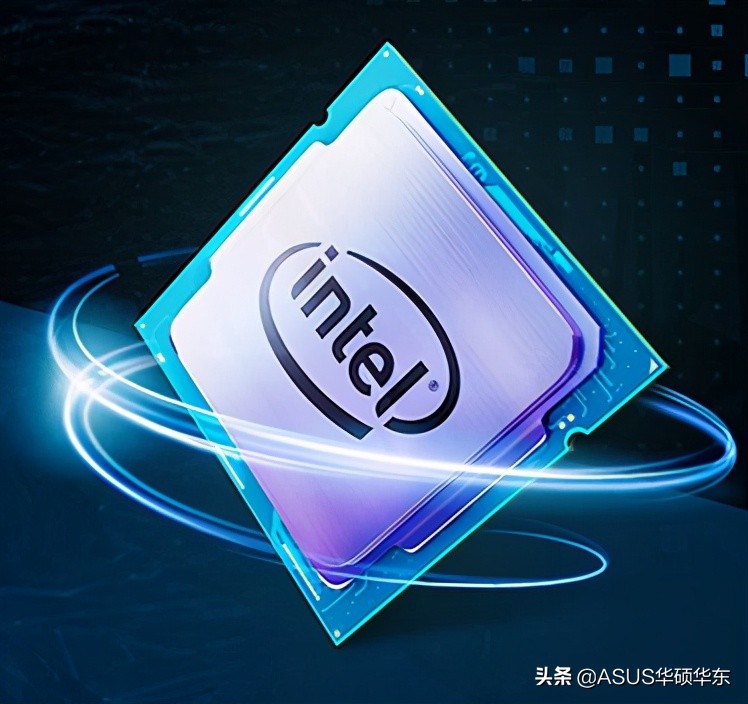 新手电脑cpu,新手cpu怎么看好坏