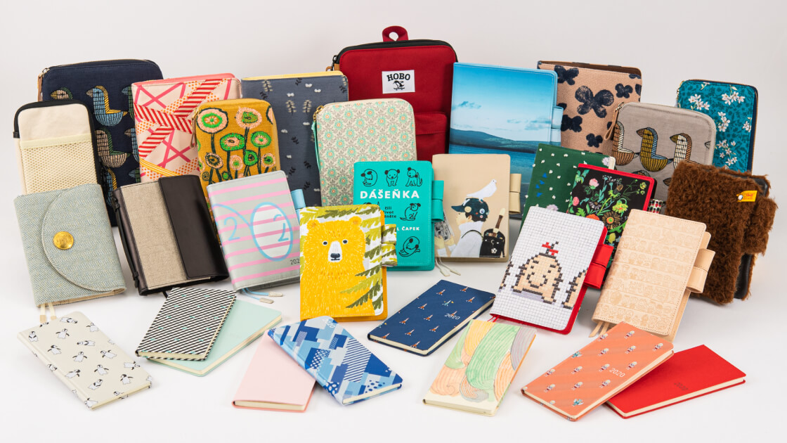 买个本子,买个本子需要多少钱