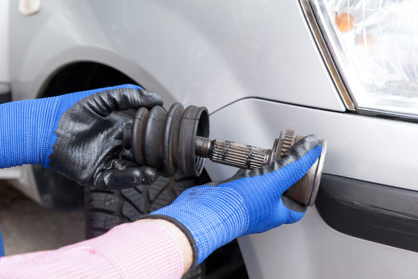 汽车不振的原因及解决方法,汽车不震怎么回事