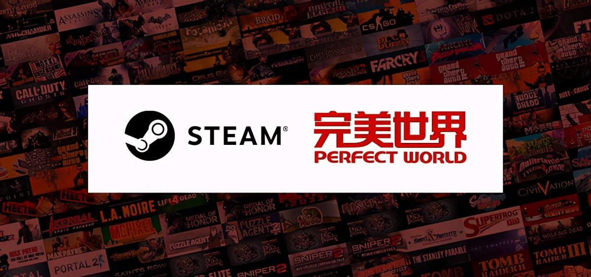 蒸汽平台什么时候出,蒸汽平台什么时候出来