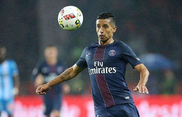 大巴黎姆巴佩最佳球,大巴黎姆巴佩欧冠