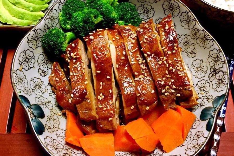 只用电饭煲就能做出的美味,如何用电饭煲做简单又好吃的美食