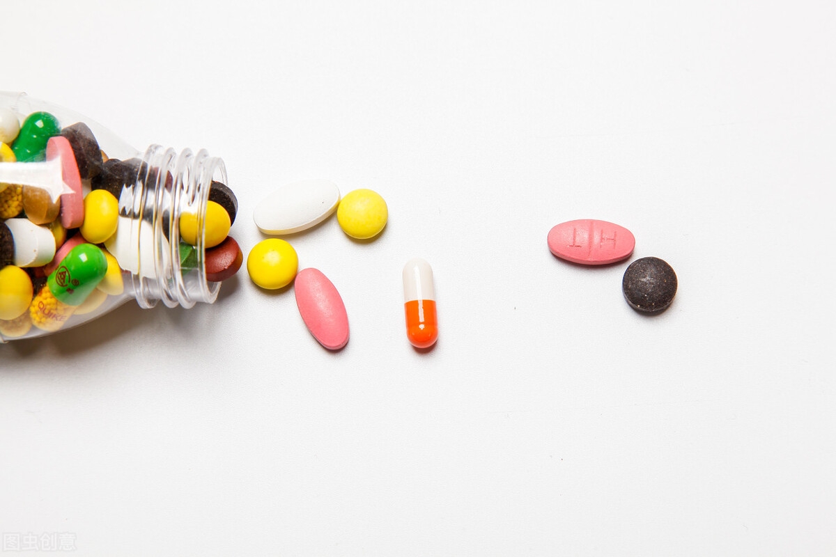 旅游需要买什么药品,出门旅游要买什么药品保健