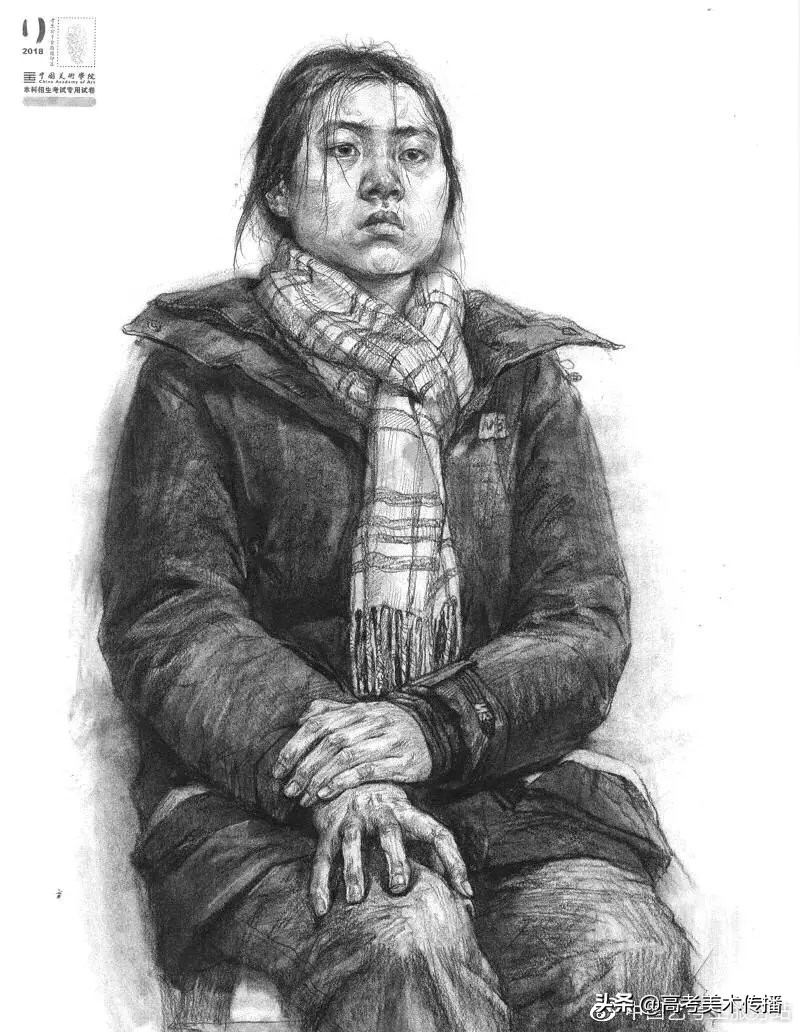 校考必备常识及答案,校考彩头高分秘诀