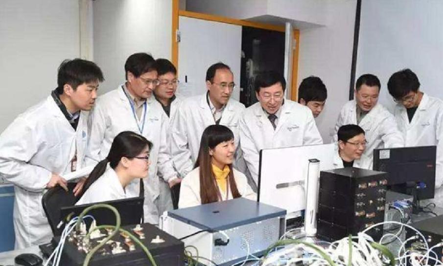 收取20亿加盟费，却不共享核心技术，中国用实力“征服”28国