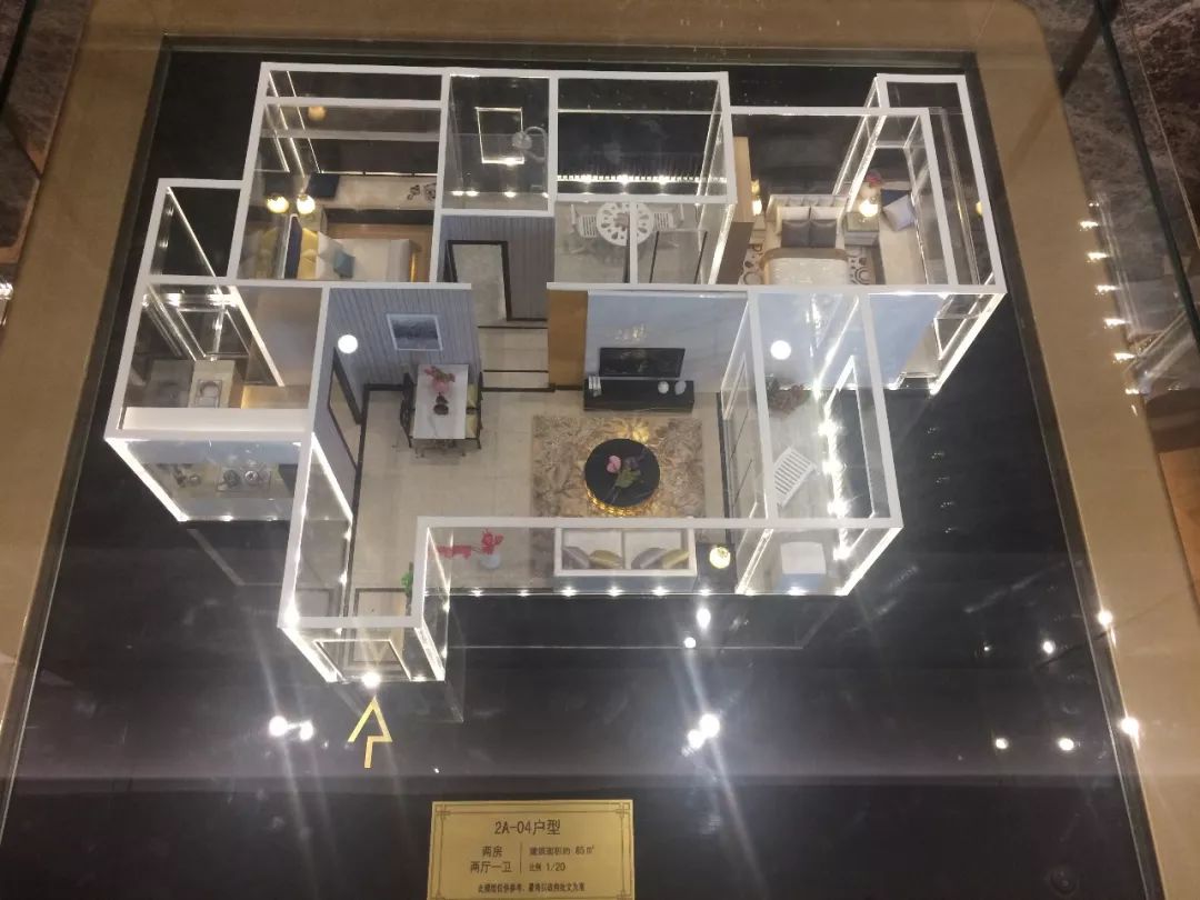 布吉旧改楼盘,布吉片区最新消息