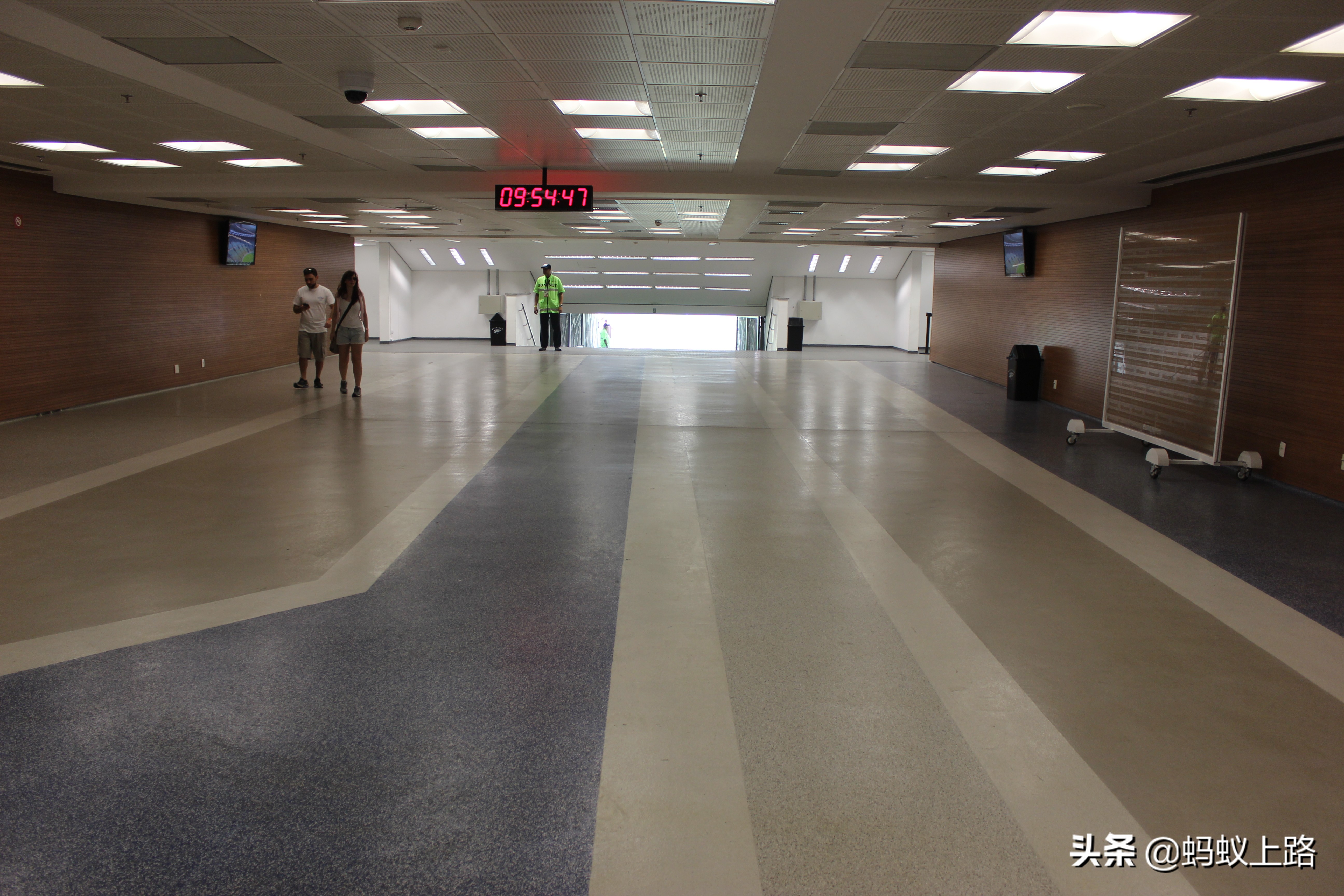 上帝之城巴西版电影,上帝之城英文