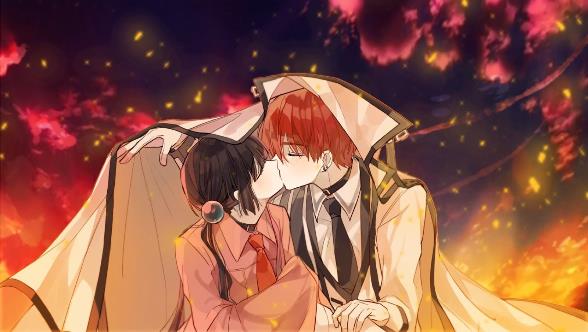 现代言情小说推荐复婚,经典离婚又复婚的现代小说