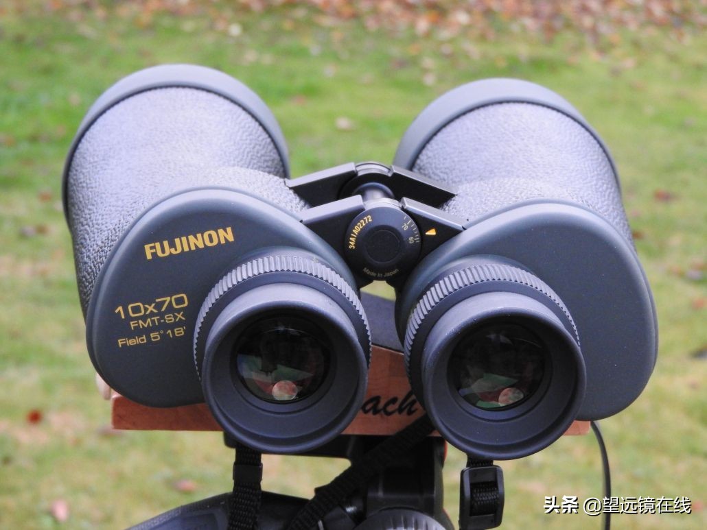 富士x710,富士x10x70