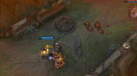 破败夜刃德莱文,幕刃ez