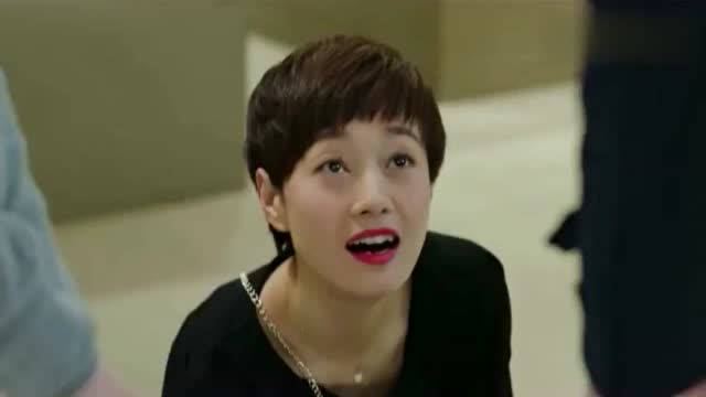 刚上班遇到很讨厌的同事想辞职,看见同事就闹心怎么办