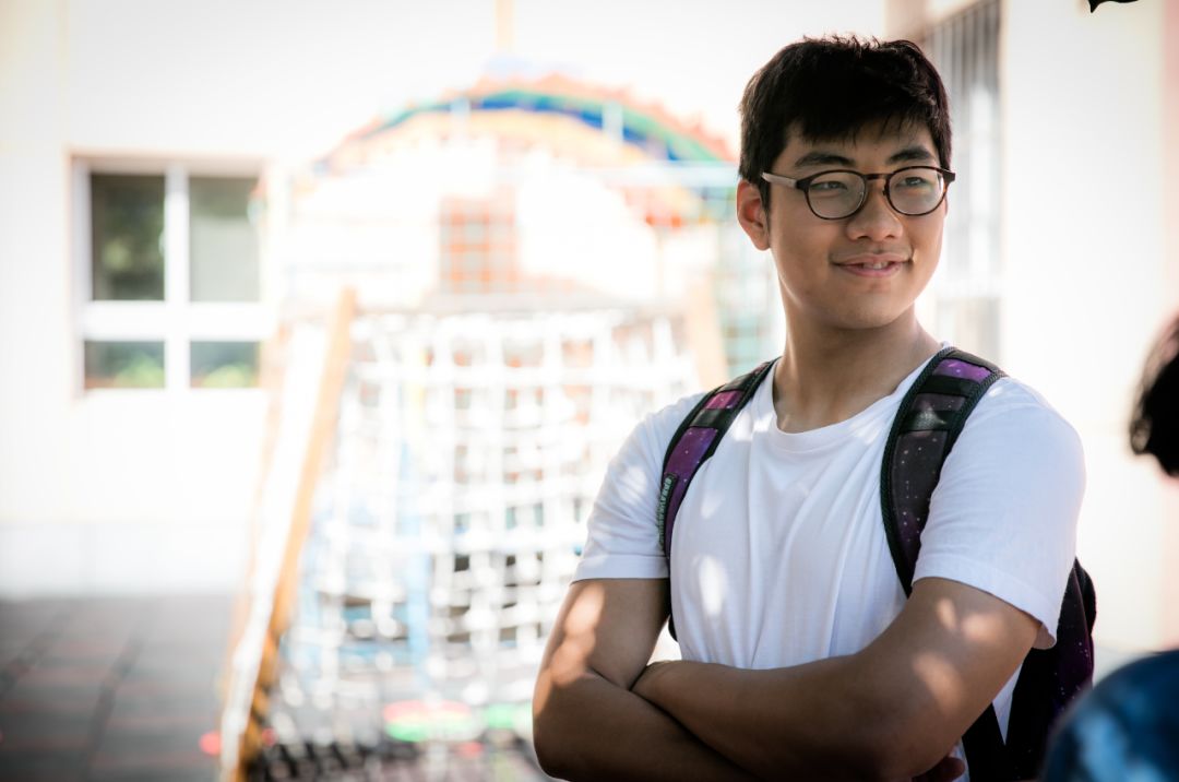 00后当官,00后这代人真的不容易