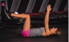 腰椎间盘突出小针刀后腰硬怎么办,腰椎间盘突出小针刀能恢复正常吗