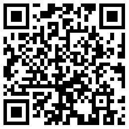 云南青年创业贷款有利息吗,2023年元阳县创业贷款政策