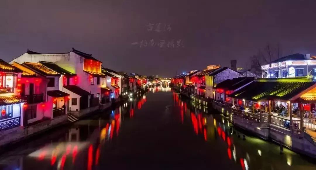 今年一百岁的她，织出全世界最细的纱