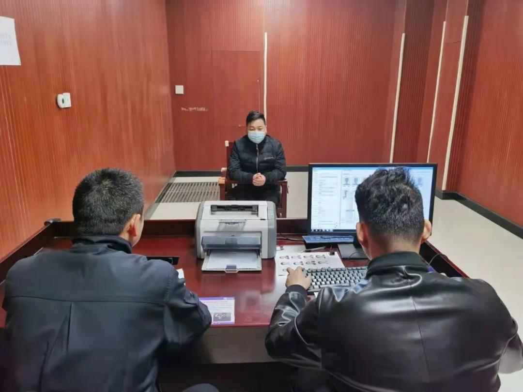 卡地亚、宝格丽、耐克……打击假冒伪劣，萧山警方在行动！