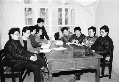 拼多多创始人黄峥排名,拼多多创始人黄峥开挂人生