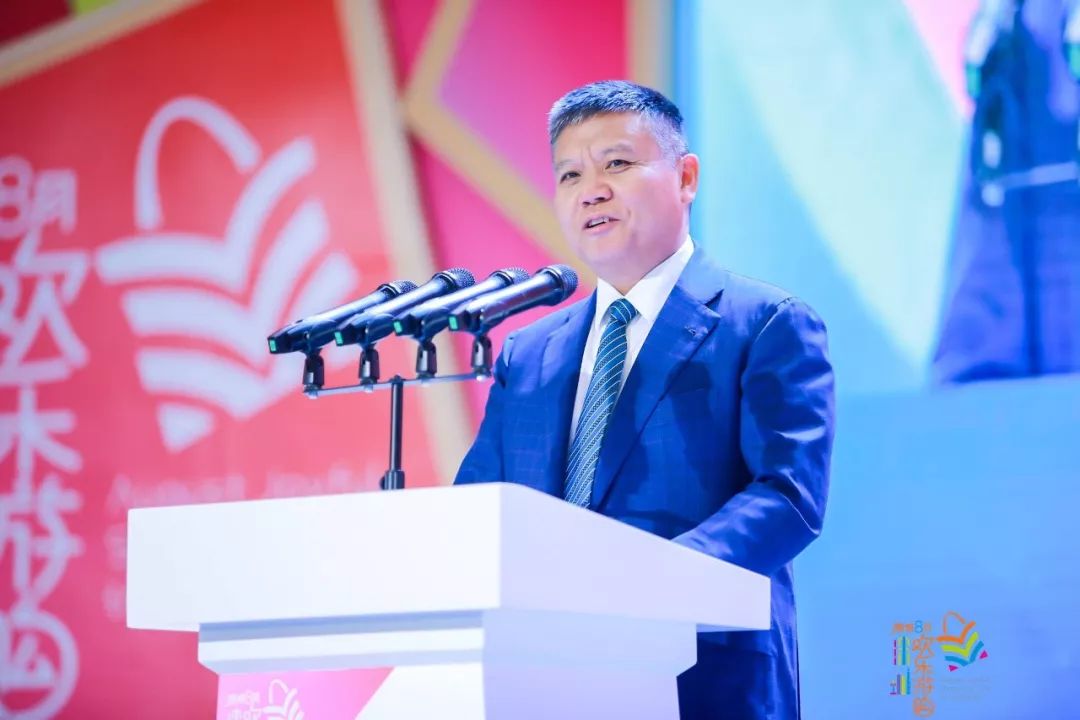 鹏城八月欢乐游购物补贴领取,鹏城欢乐游购汽车文化节惠民车展