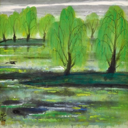 北京诚轩高古玉拍卖价格,北京诚轩拍卖大清铜币鄂字版记录