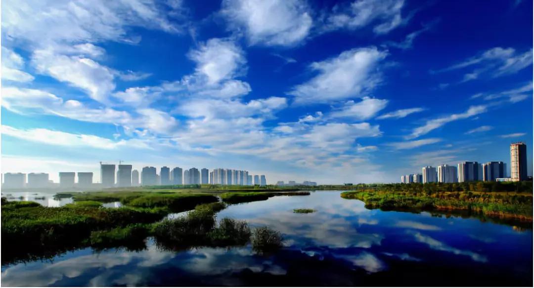 鍏虫敞娴烽槼,娴烽槼2012骞翠簹娲叉矙婊╄繍鍔ㄤ細