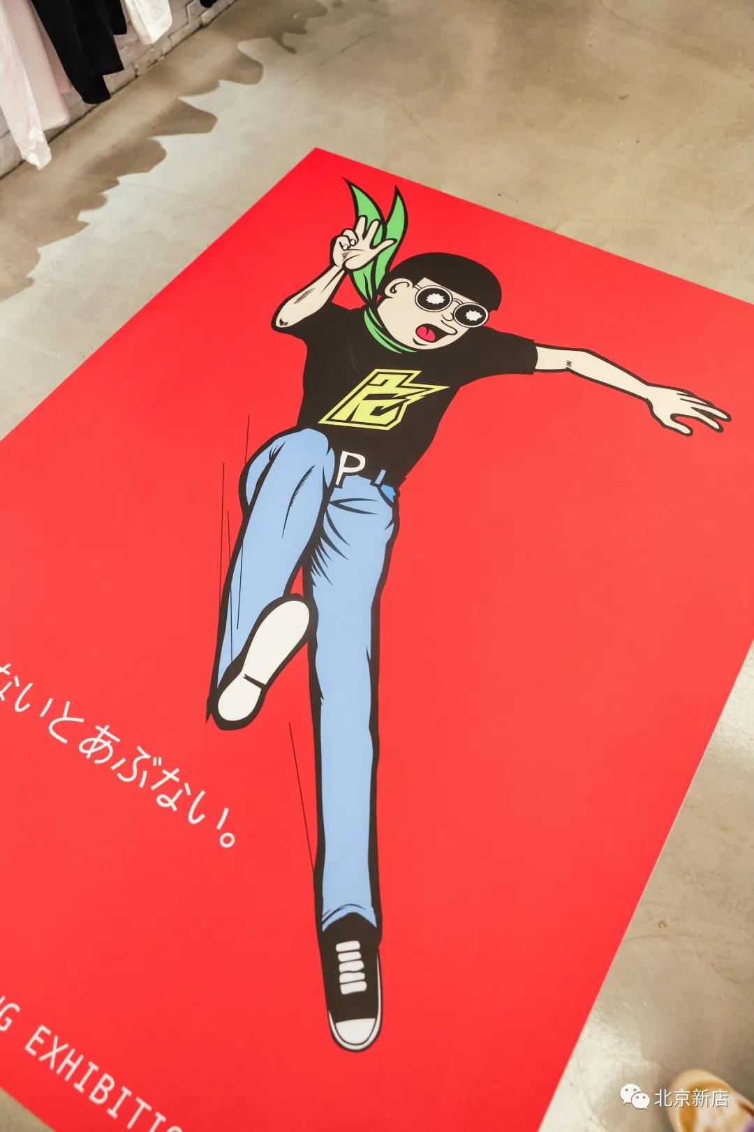 日本玩具扭蛋机,日本扭蛋玩具