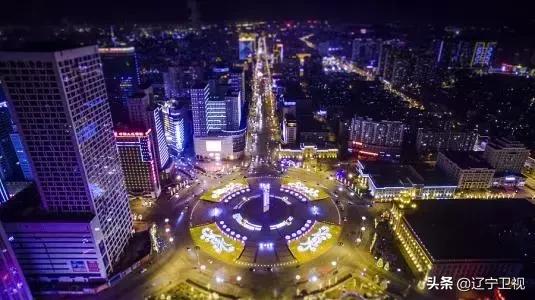 曙光升腾,曙光升腾新时代