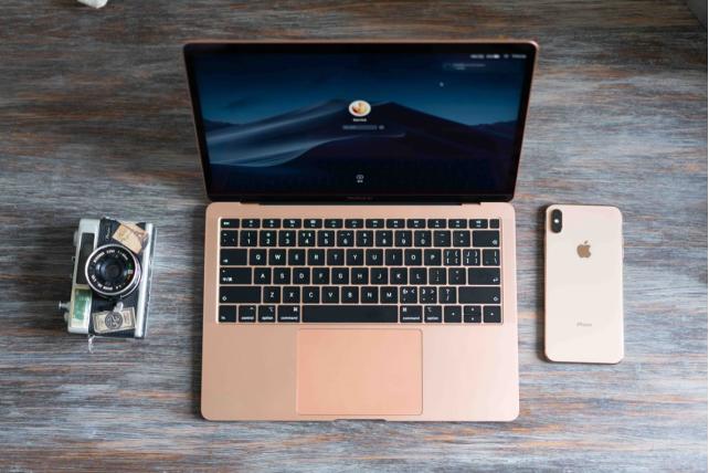 有哪些适合职场办公的轻薄本,轻薄办公工作本推荐