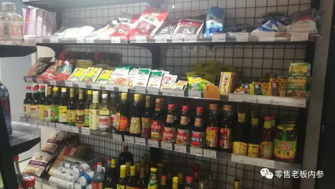 苏宁小店视频,无人苏宁小店现状