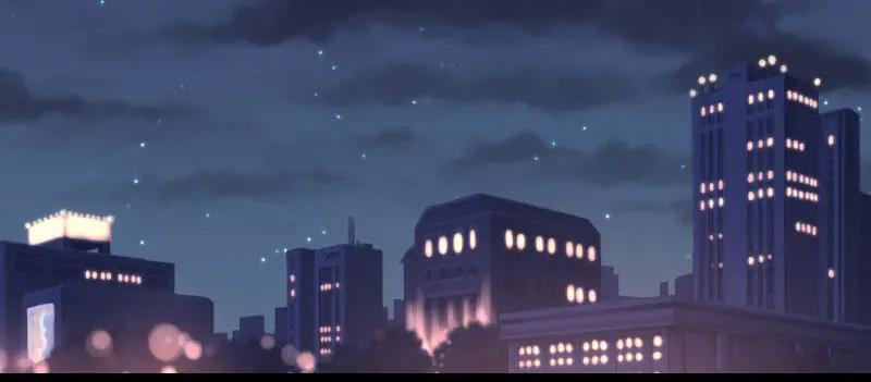 “我要那个阿姨做我妈咪”贺少看向那个150斤的女人咬牙：行，娶