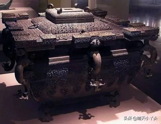 古代女人绝望,古代女人绝育