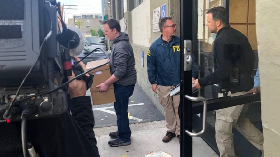 *局骗**？依靠肠道菌群检测项目狂割韭菜，生物医疗独角兽被调查